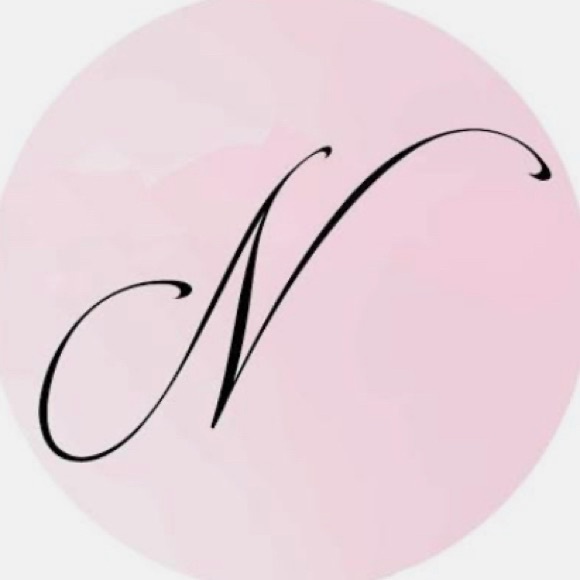 nicolelaport444